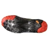 LA SPORTIVA AKYRA (Sólo tienda online) - Imagen 5
