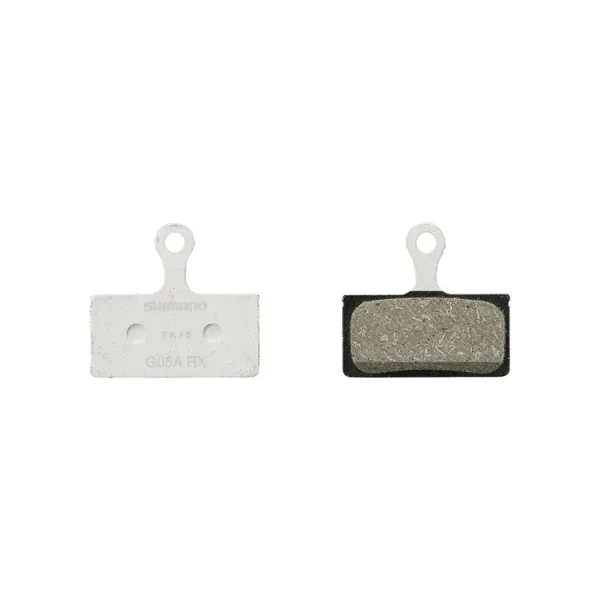Pastillas Shimano Bp-G05a-Rx