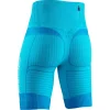 X-BIONIC EFFEKTOR G2 RUN - Imagen 2