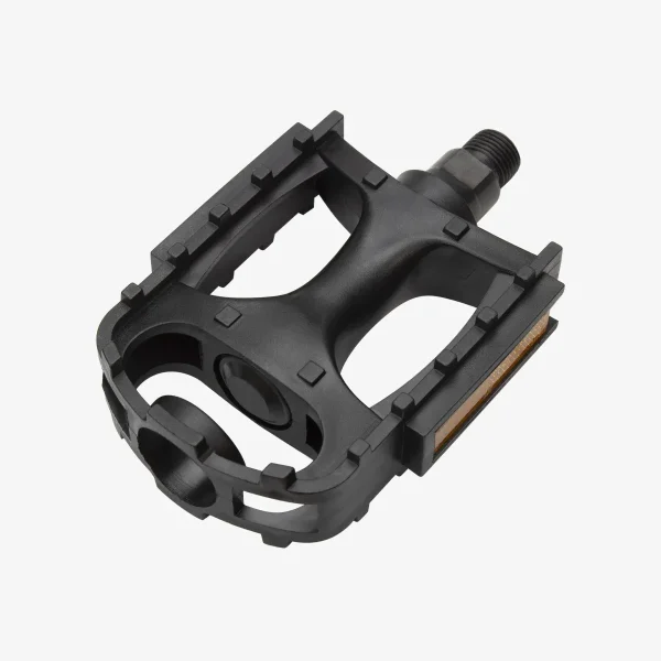 Pedal  Eltin Plastico Adulto