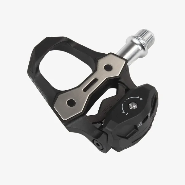 Pedal  Eltin Automatico Look Keo