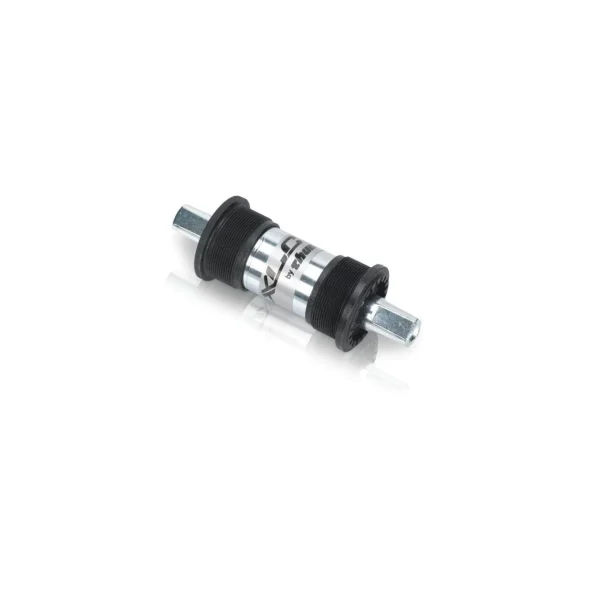 Eje Pedalier XLC BB-J01