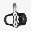 Eltin pedal automatico Look - Imagen 2