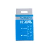 Embudo Purgado Shimano TL-BR002 - Imagen 2
