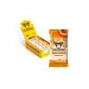 Barritas Energéticas 55g Chimpanzee 20uds - Imagen 2