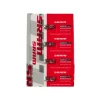 Eslabón rápido SRAM Powerlink Connector 8V & 9V - Imagen 2