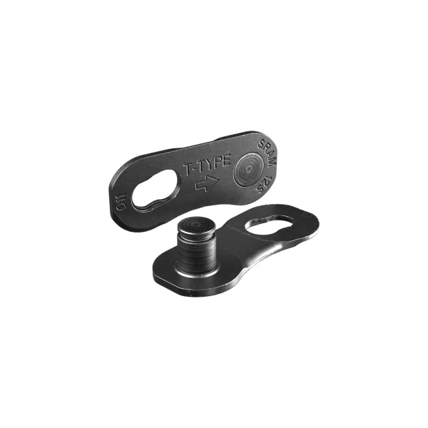 Eslabón rápido Sram Powerlock Eagle T-Type