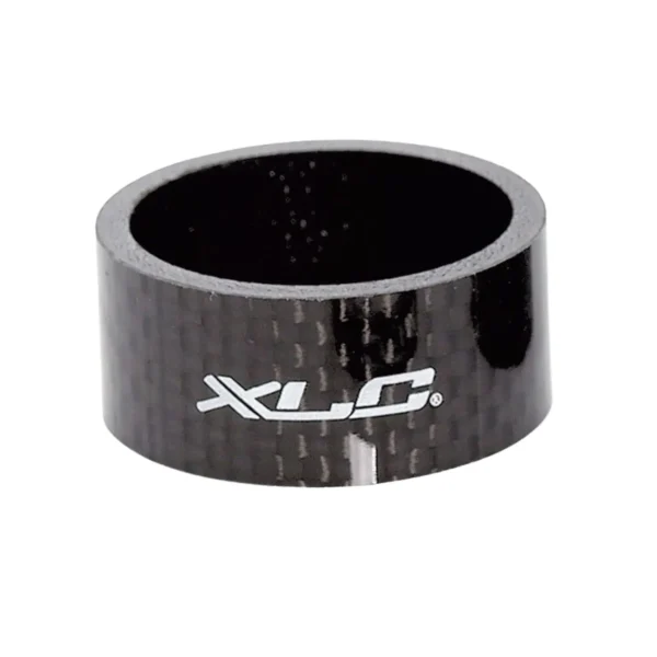 Espaciador Dirección XLC AS-C03 15mm