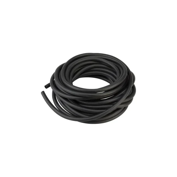 Espuma Antivibración JAGWIRE 10 Metros