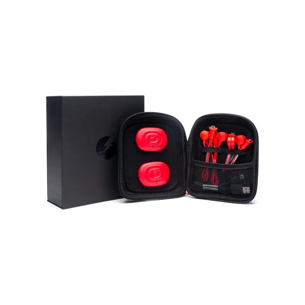 Estimulador Theragun Smart Muscule Stymulator Duo- Powerdot