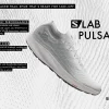 SALOMON S/LAB PULSAR (Sólo tienda online) - Imagen 2