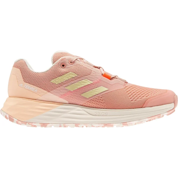 ADIDAS TERREX TWO FLOW (Sólo tienda online)
