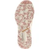 ADIDAS TERREX TWO FLOW (Sólo tienda online) - Imagen 2