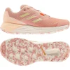 ADIDAS TERREX TWO FLOW (Sólo tienda online) - Imagen 3