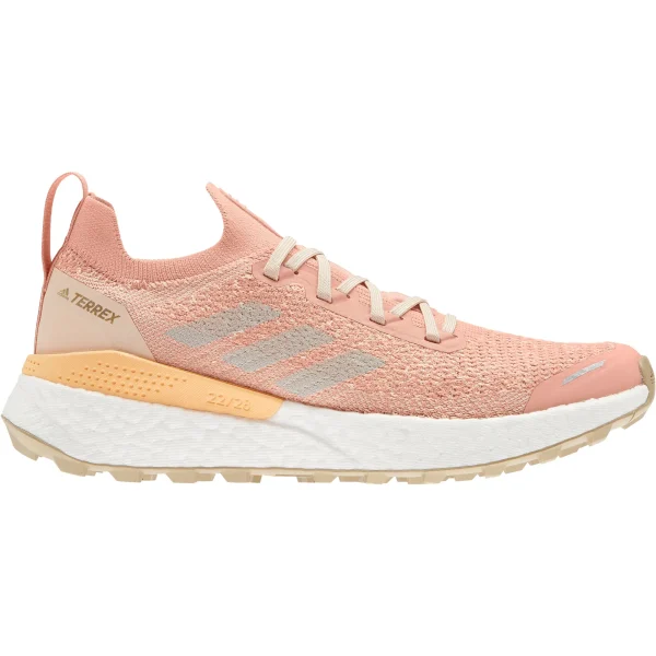 ADIDAS TERREX TWO ULTRA PRIMEBLUE (Sólo tienda online)