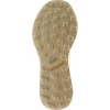 ADIDAS TERREX TWO ULTRA PRIMEBLUE (Sólo tienda online) - Imagen 2