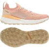 ADIDAS TERREX TWO ULTRA PRIMEBLUE (Sólo tienda online) - Imagen 3