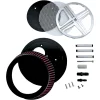 Filtro de aire BARON XXX para VTX1800 - Imagen 3