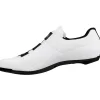 Zapatillas Fizik R4 Tempo Overcurve R4 blanco - Imagen 3