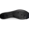 Zapatillas Fizik R4 Tempo Overcurve R4 blanco - Imagen 4