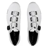 Zapatillas Fizik R4 Tempo Overcurve R4 blanco - Imagen 2