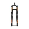 Horquilla Fox Racing Shox 32 SC 29" Factory Series 100 mm - Imagen 3