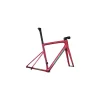 Frameset Specialized Tarmac Sl8 (2024) - Imagen 6
