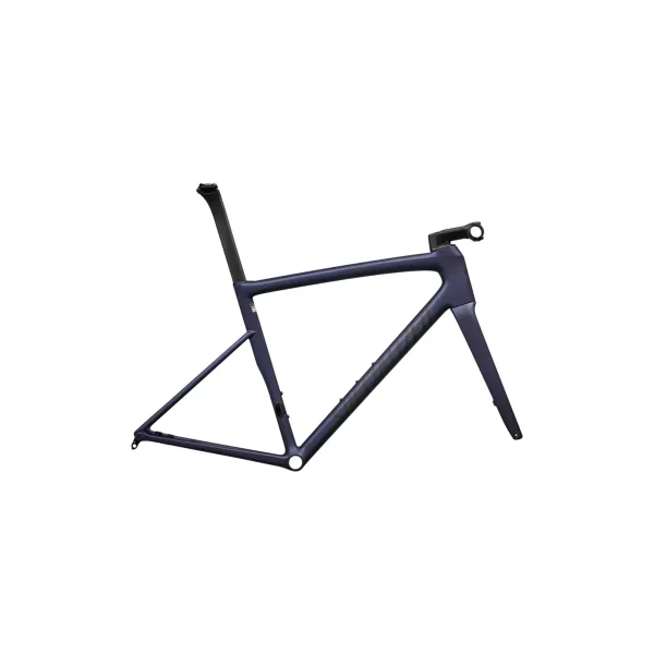 Frameset Specialized Tarmac Sl8 (2024)