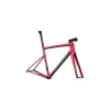 Frameset Specialized Tarmac Sl8 (2024) - Imagen 5