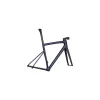 Frameset Specialized Tarmac Sl8 (2024) - Imagen 3