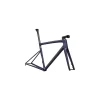 Frameset Specialized Tarmac Sl8 (2024) - Imagen 2
