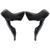 Kit Frenos Disco Shimano Ultegra Di2 ST-R8170 + BR-R8170 - Imagen 4