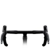 Kit Frenos Disco Shimano Ultegra Di2 ST-R8170 + BR-R8170 - Imagen 5