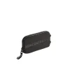 Funda Movil Gobik Essential True - Imagen 3