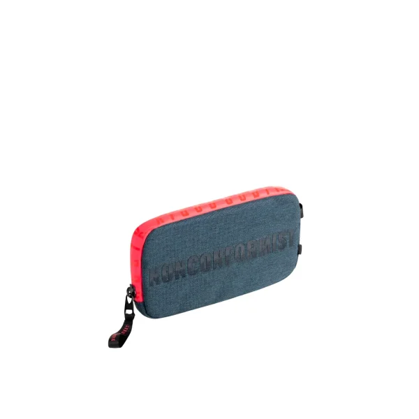 Funda Movil Gobik Essential True