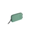 Funda Movil Gobik Essential 2.0 - Imagen 2
