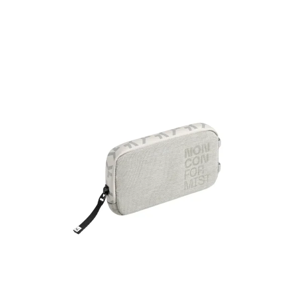 Funda Movil Gobik Essential 2.0