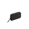 Funda Movil Gobik Essential 2.0 - Imagen 3
