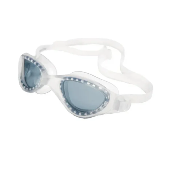 GAFAS FINIS ENERGY