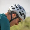 Casco Giro Agilis blanco mate - Imagen 2