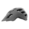 Cascos Giro Fixture - Imagen 2