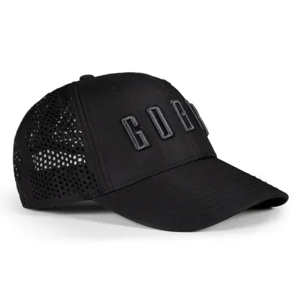 Gorra Gobik Trucker 2.0