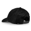 Gorra Gobik Trucker 2.0 - Imagen 2