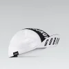Gorra Gobik Vintage Unisex - Imagen 3