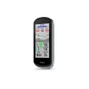 Ciclocomputador GPS Garmin Edge 1040 - Imagen 2