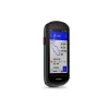 Garmin Edge 1040 Solar - Imagen 2