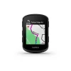 Ciclocomputador GPS Garmin Edge 840 - Imagen 2