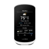 Ciclocomputador GPS Garmin Edge Explore 2 - Imagen 2