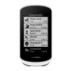Ciclocomputador GPS Garmin Edge Explore 2 - Imagen 3