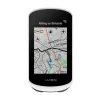 Ciclocomputador GPS Garmin Edge Explore 2 - Imagen 5